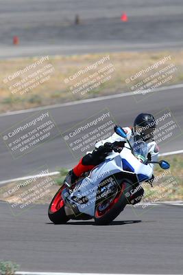 media/Jul-09-2022-2WTD (Sat) [[6110bec83e]]/Group C/session 4 turn 11/